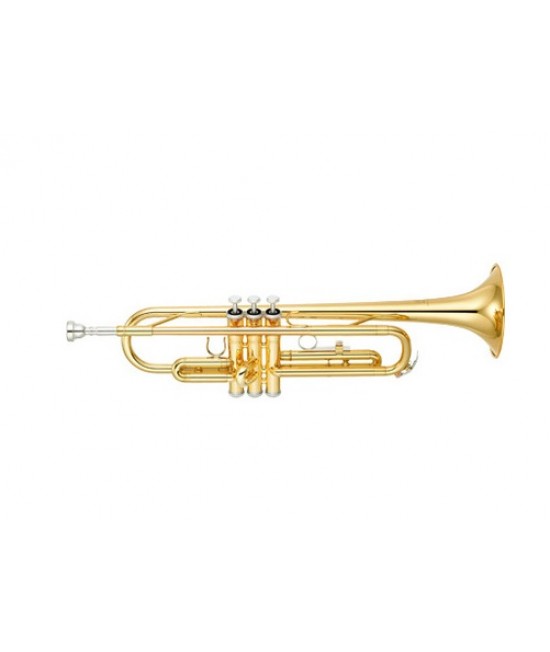 OTTNORTH 降B調 小號 trumpet